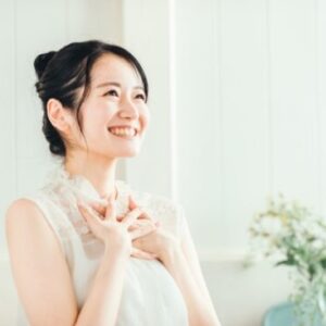 秋田スーパーこまちで婚活の参加者の話！
