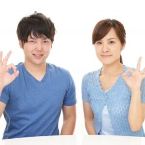 一緒にいて楽しくない夫と離婚したい一つの法則が現れてたらその時どうする 夫婦円満の秘訣 所詮夫婦は写し鏡なのよ