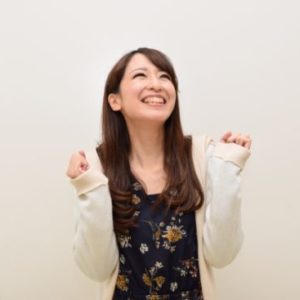 【画像】ナイナイ矢部 結婚　元TBS青木裕子アナと！お幸せに！
