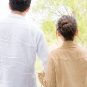 離婚してくれない 相手が離婚に応じない場合の強力な対応策とは 夫婦円満の秘訣 所詮夫婦は写し鏡なのよ