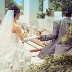 新婚なのに離婚したい 新婚生活 うまくいかないあなたが今 するべきこと 夫婦円満の秘訣 所詮夫婦は写し鏡なのよ